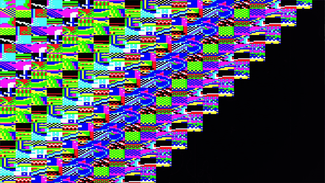 glitch.gif