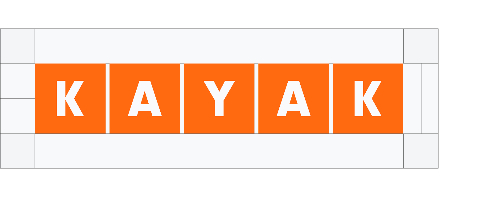 logo-boundaries.png