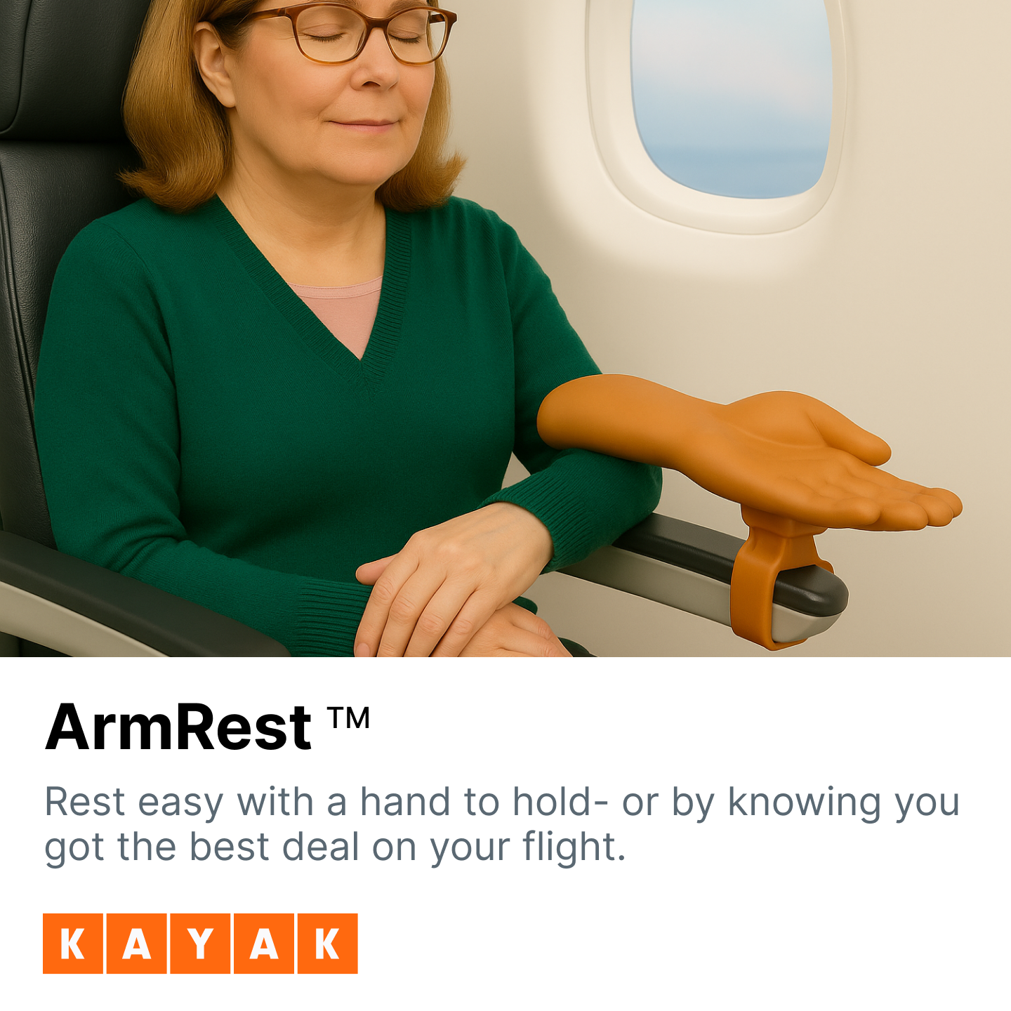 2-ArmRest.png