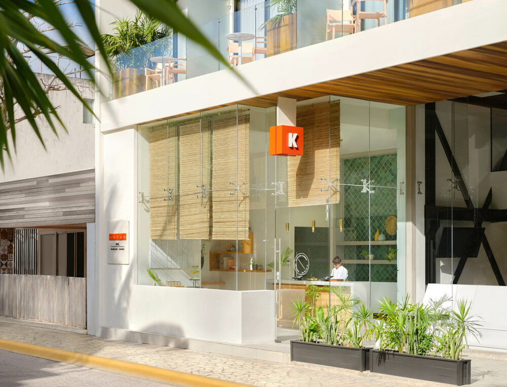 KR-KHotels-exterior.png