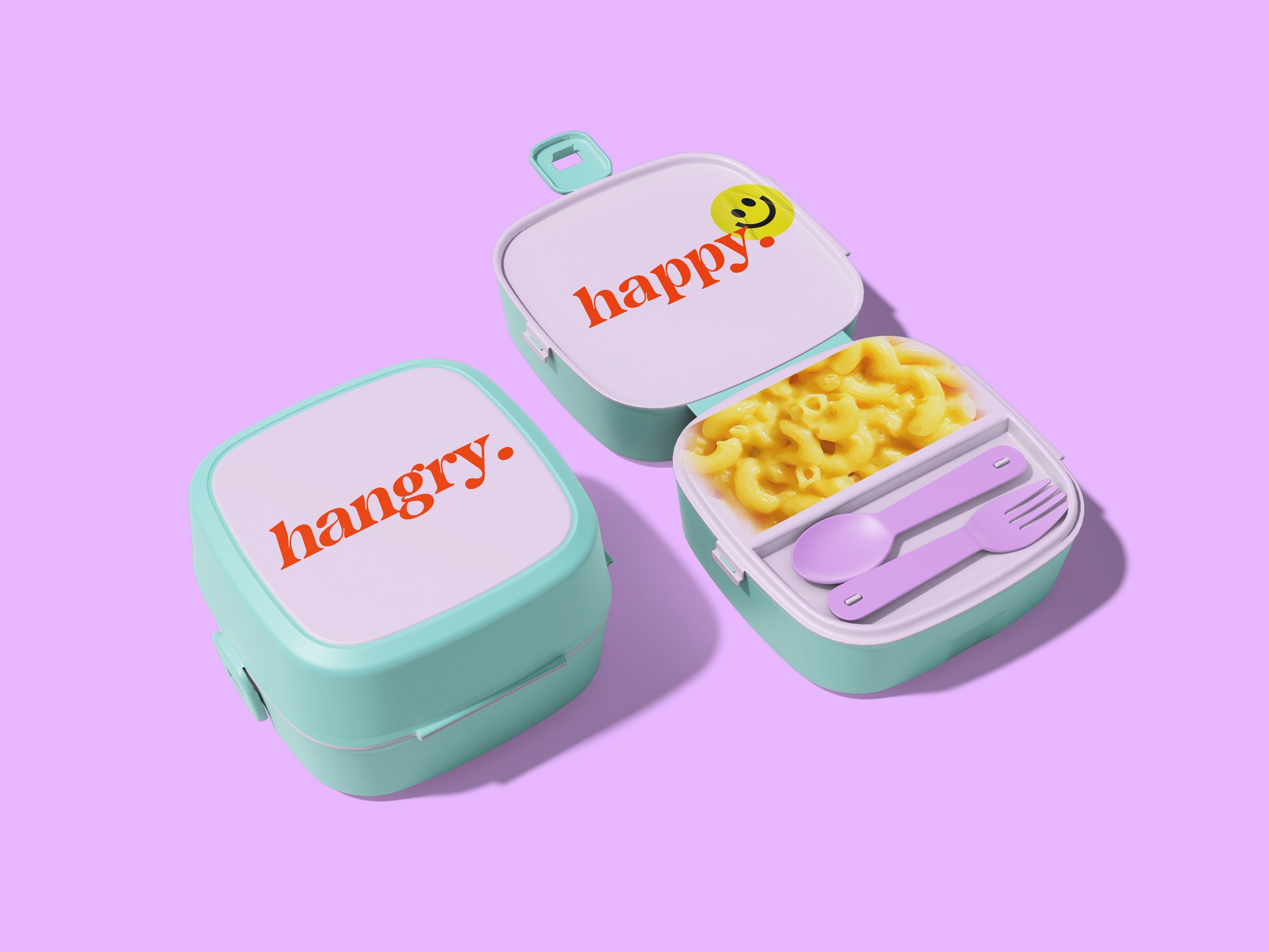 hangy-happy-2.jpg