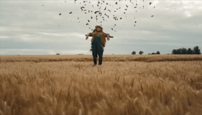 scarecro.gif