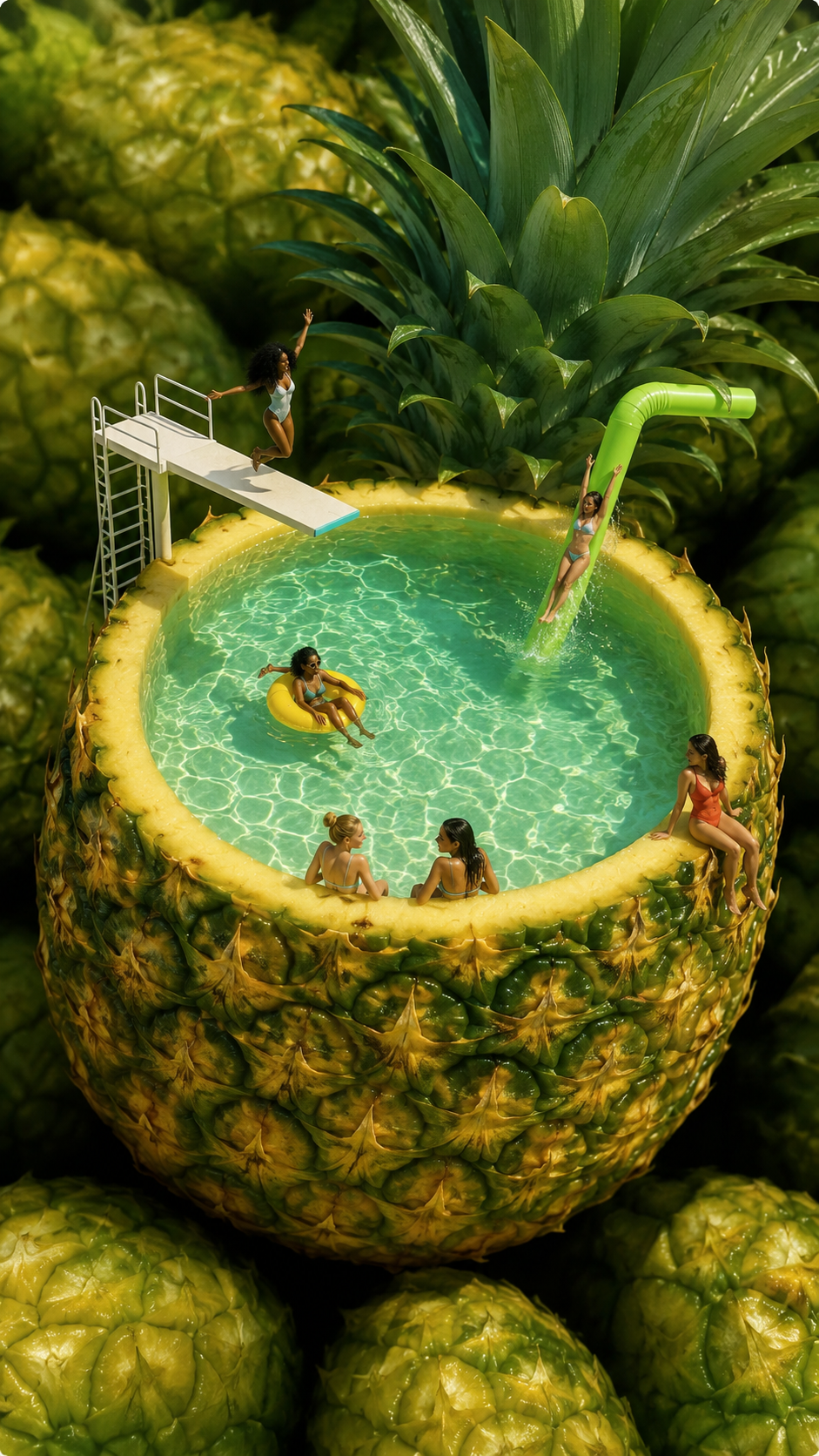 pineapple.png