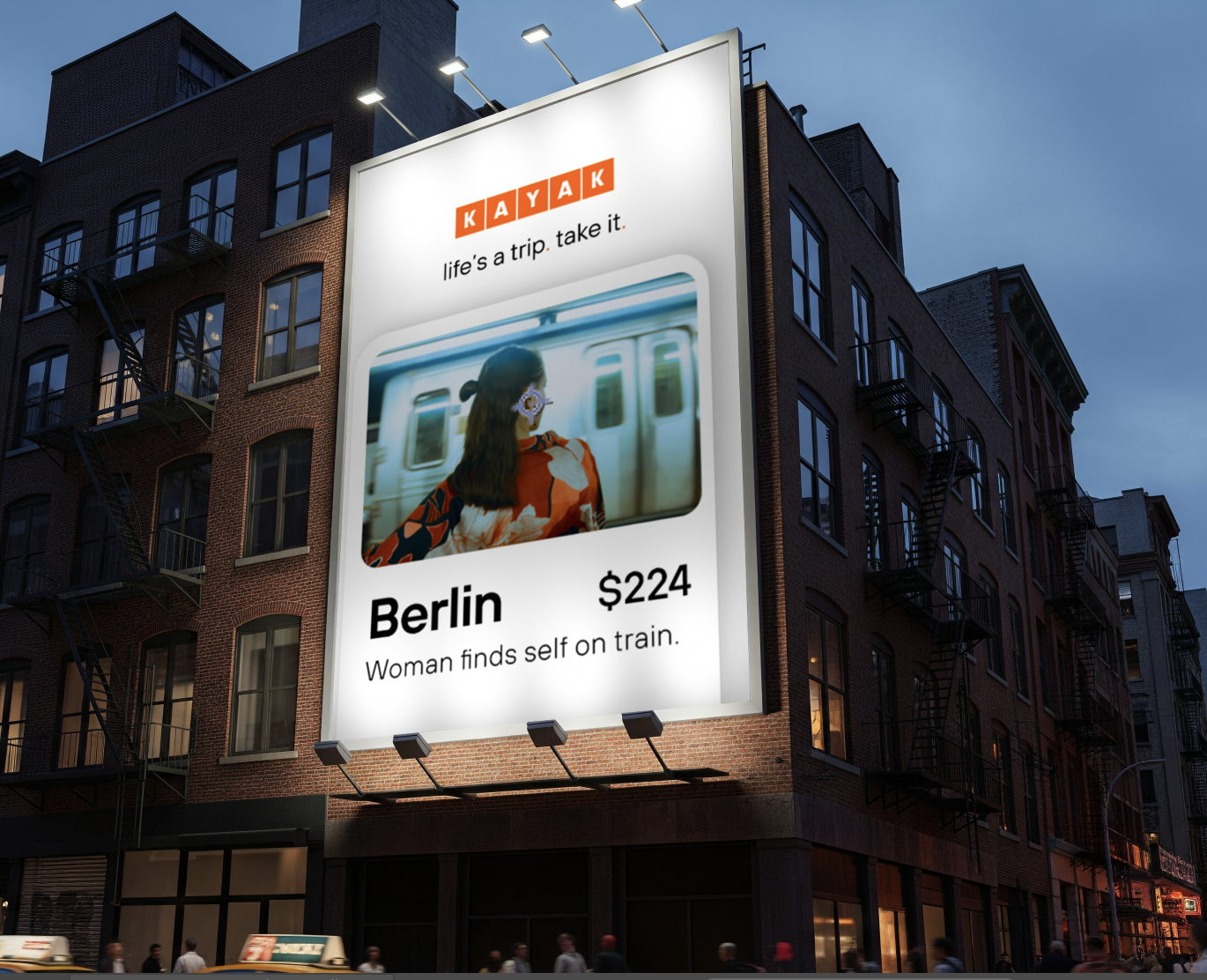 Screenshot 2026-03-20 at 10.58.40 PM.png