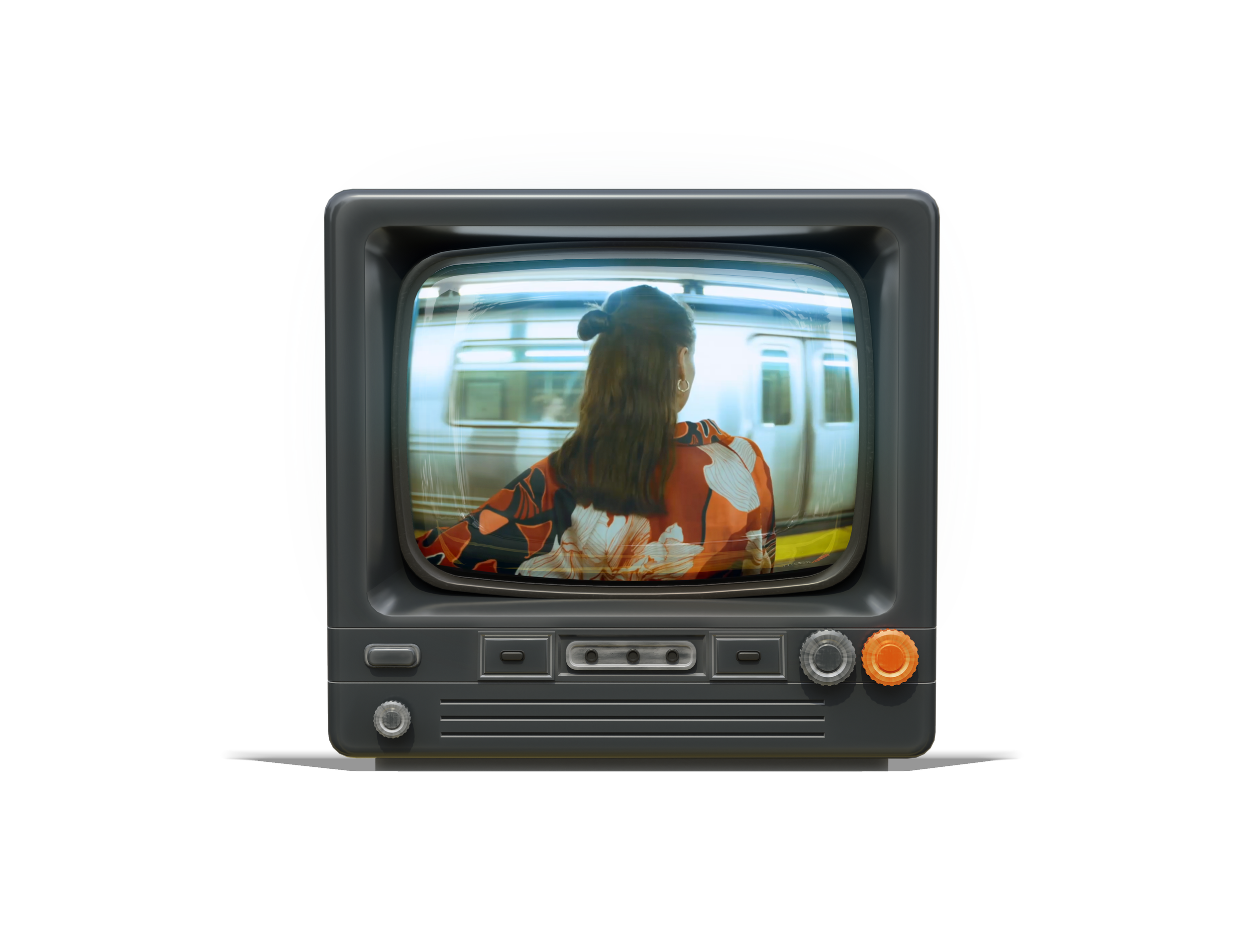 retro-tv.png