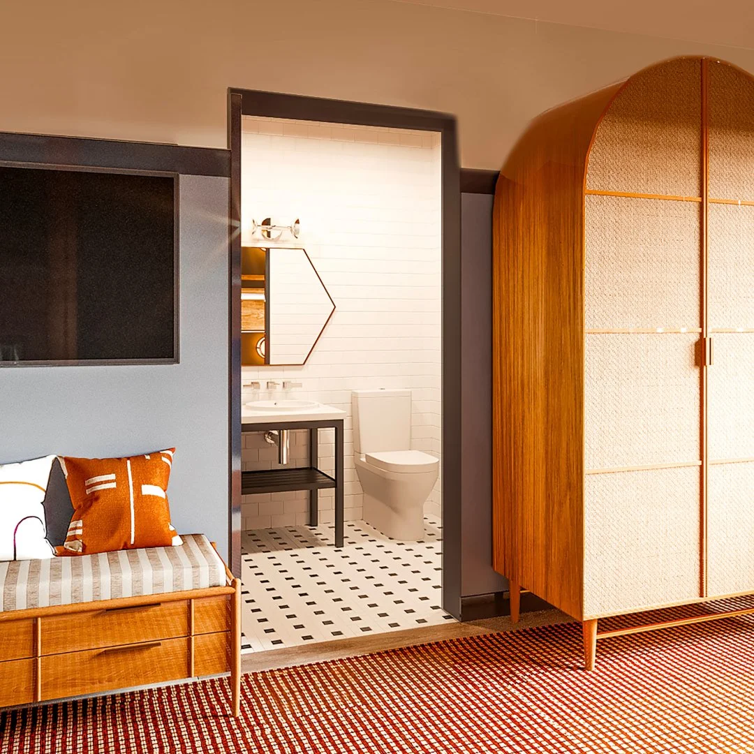 3-room.jpg