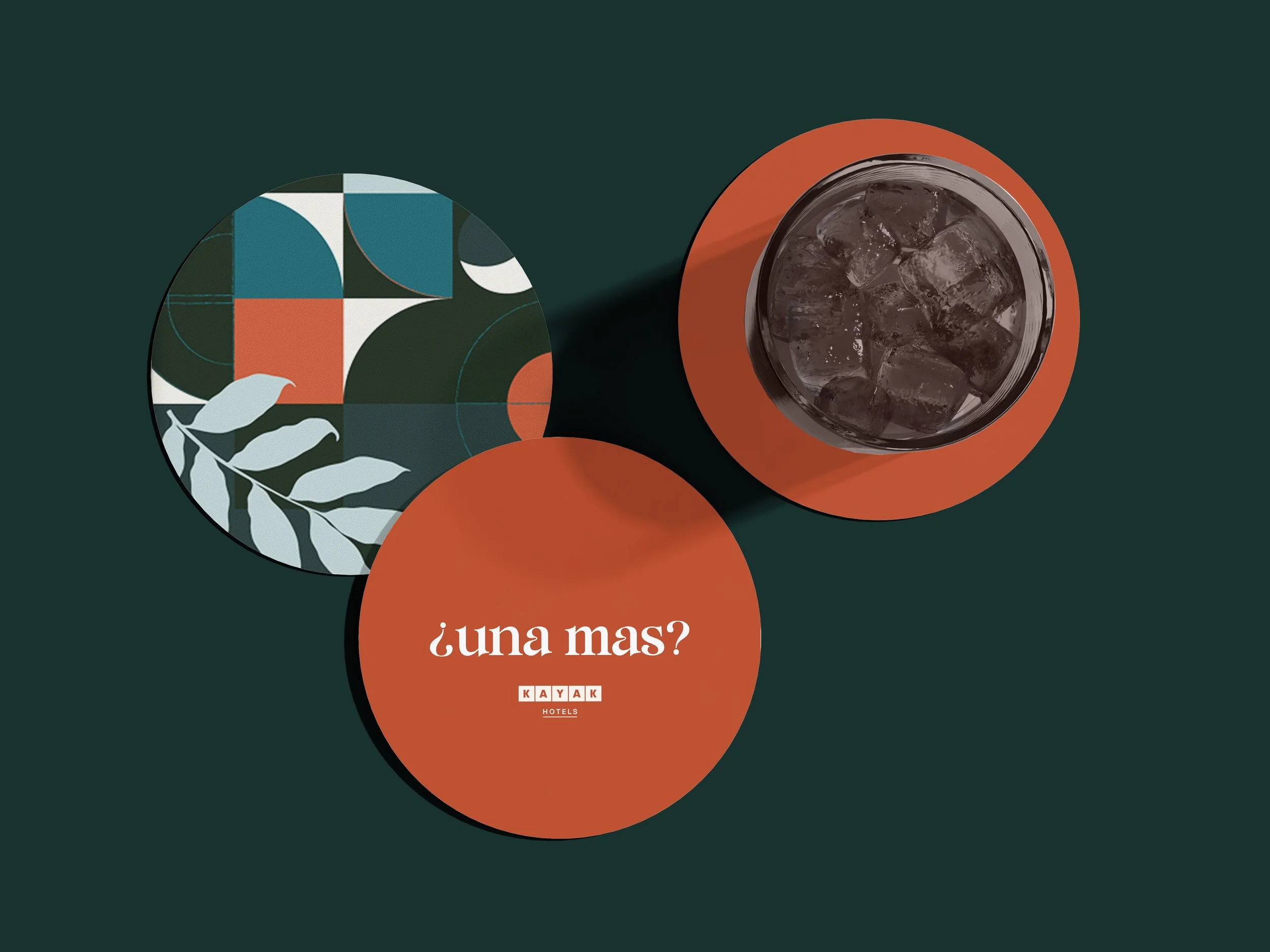 luna-coasters.jpg