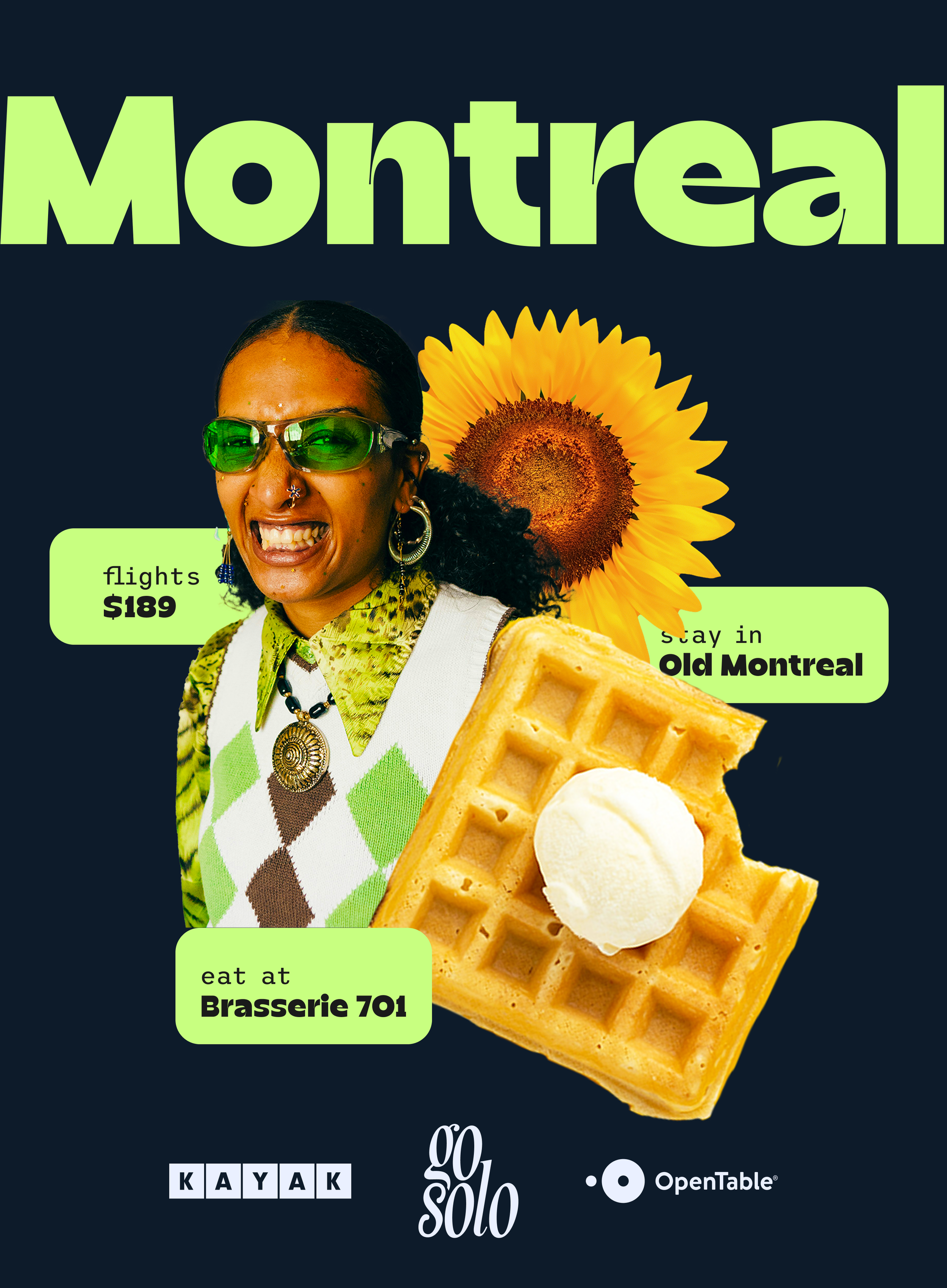 Montreal.png