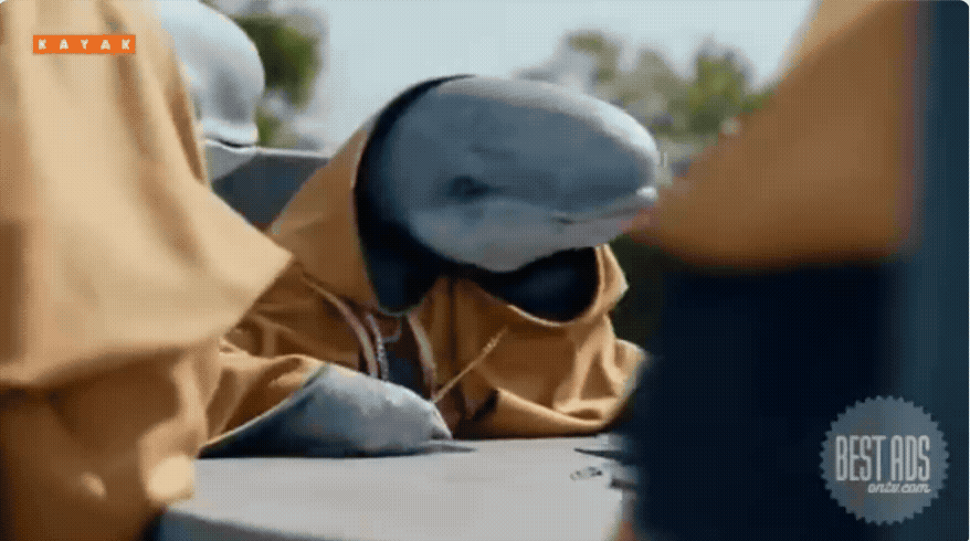 Screen Recording 2026-04-06 at 12.32.53 PM (1).gif