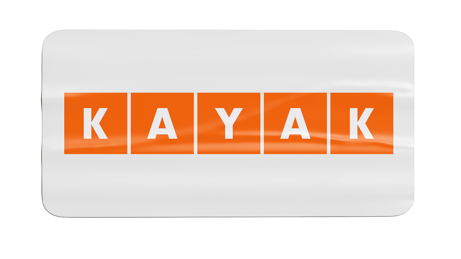 k-sticker.png