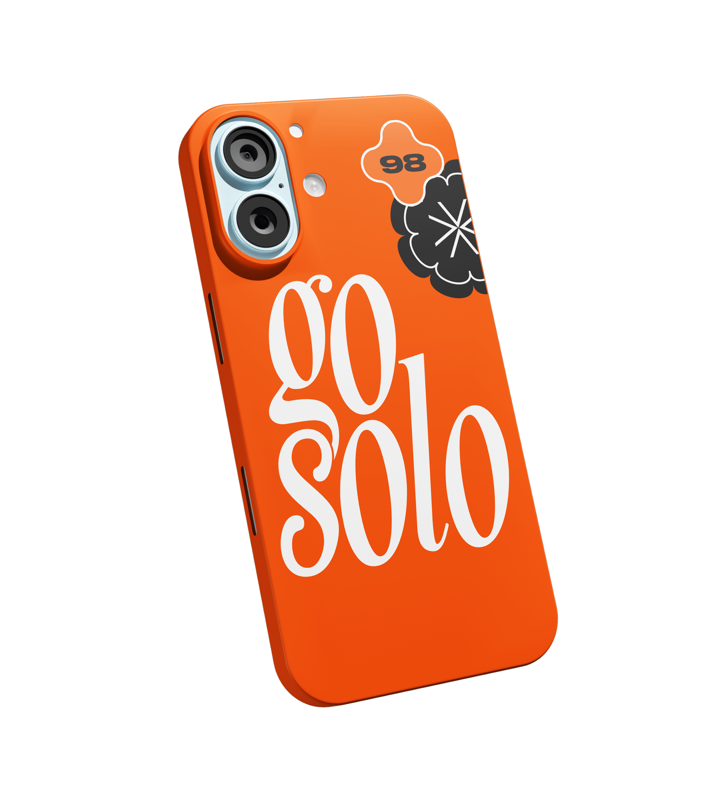 phone-case.png
