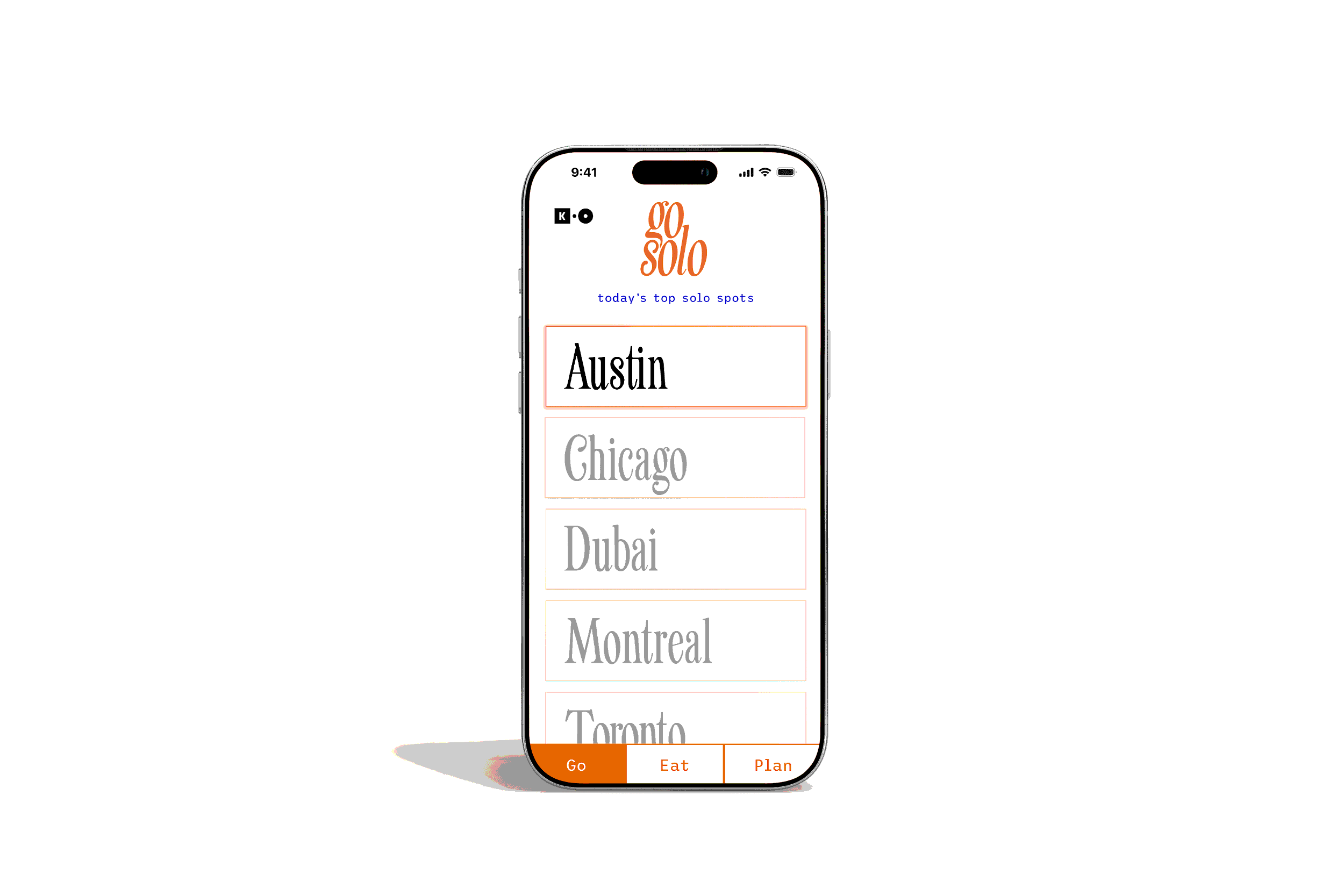 +phone.gif