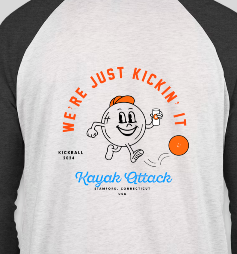 Screenshot 2026-04-06 at 12.10.58 PM.png