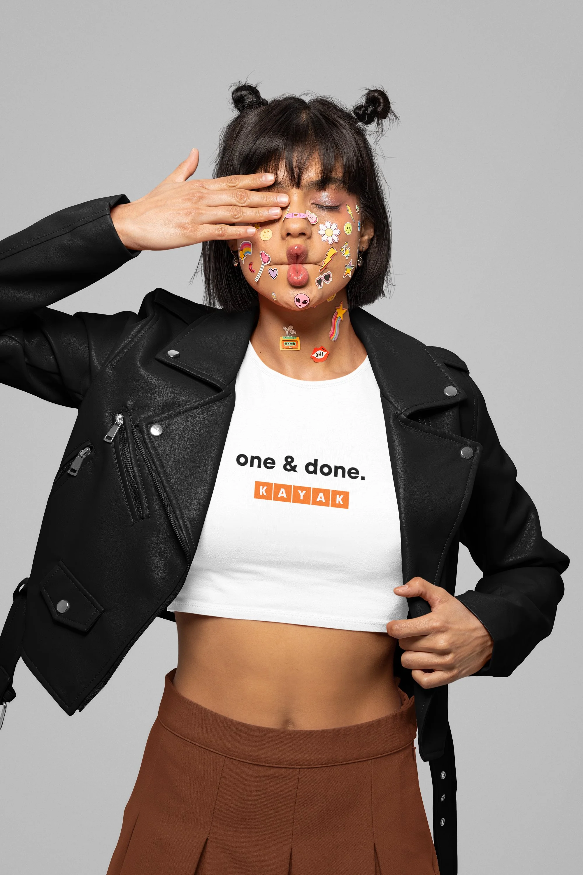 02_crop_top_mockup.jpg