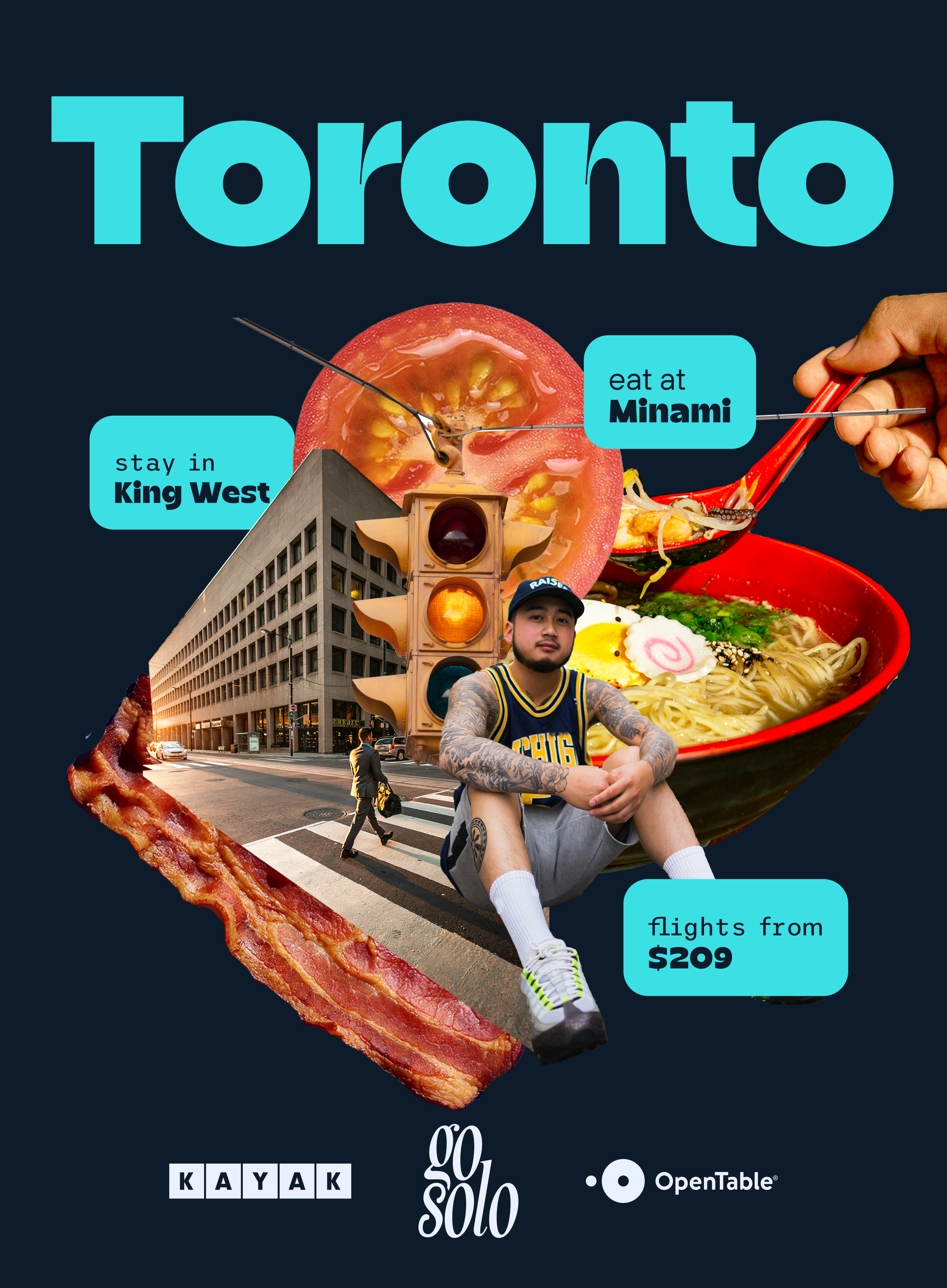 Toronto.png