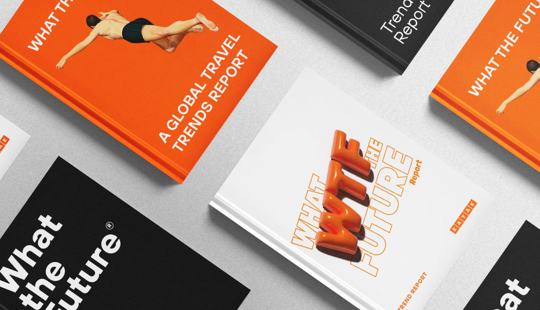WTF-books.png