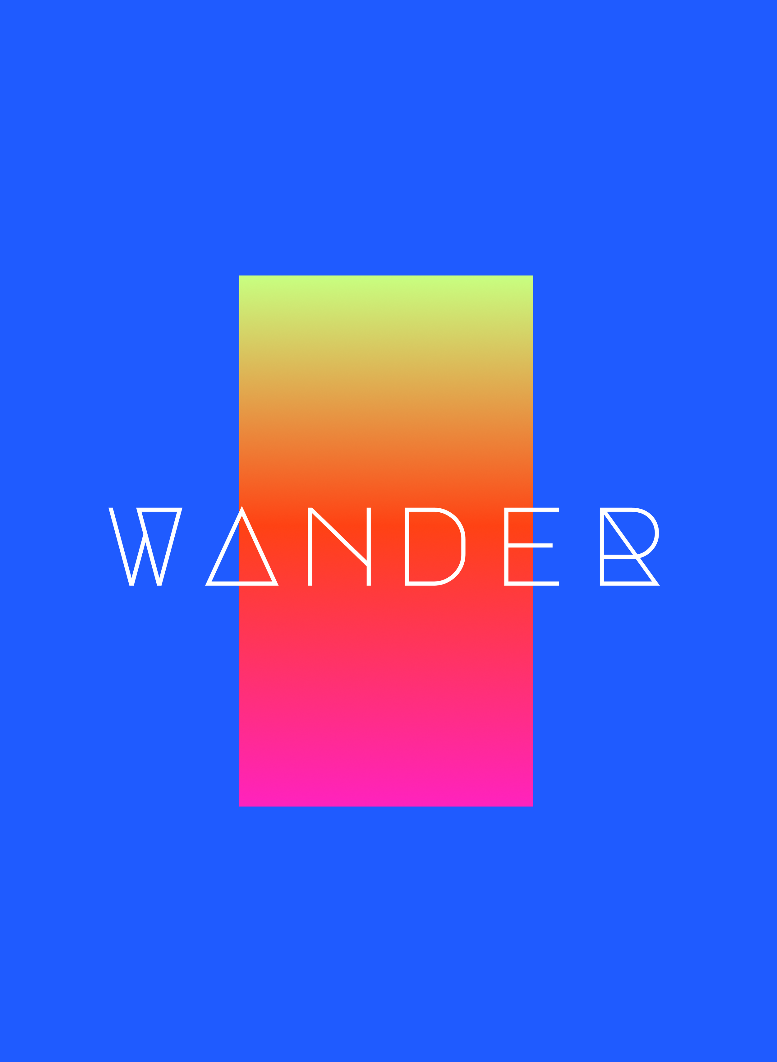 wander-home-3.png