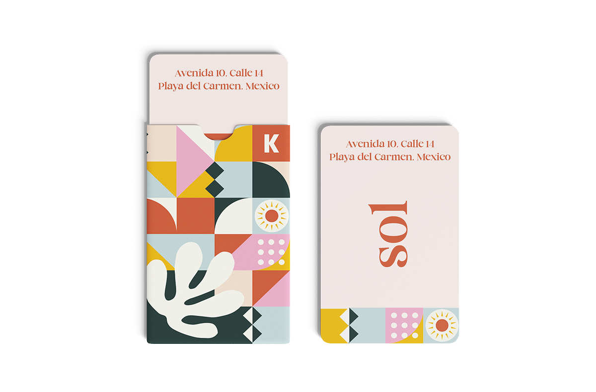 sol-keycard.png