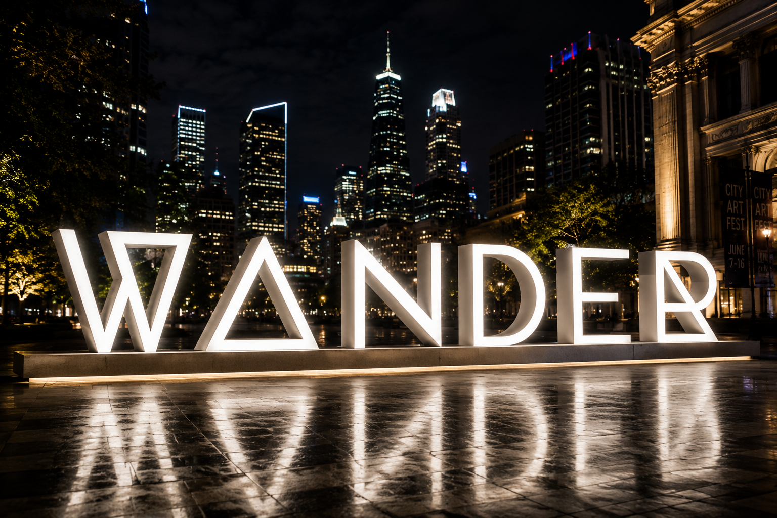 wander-sign.png