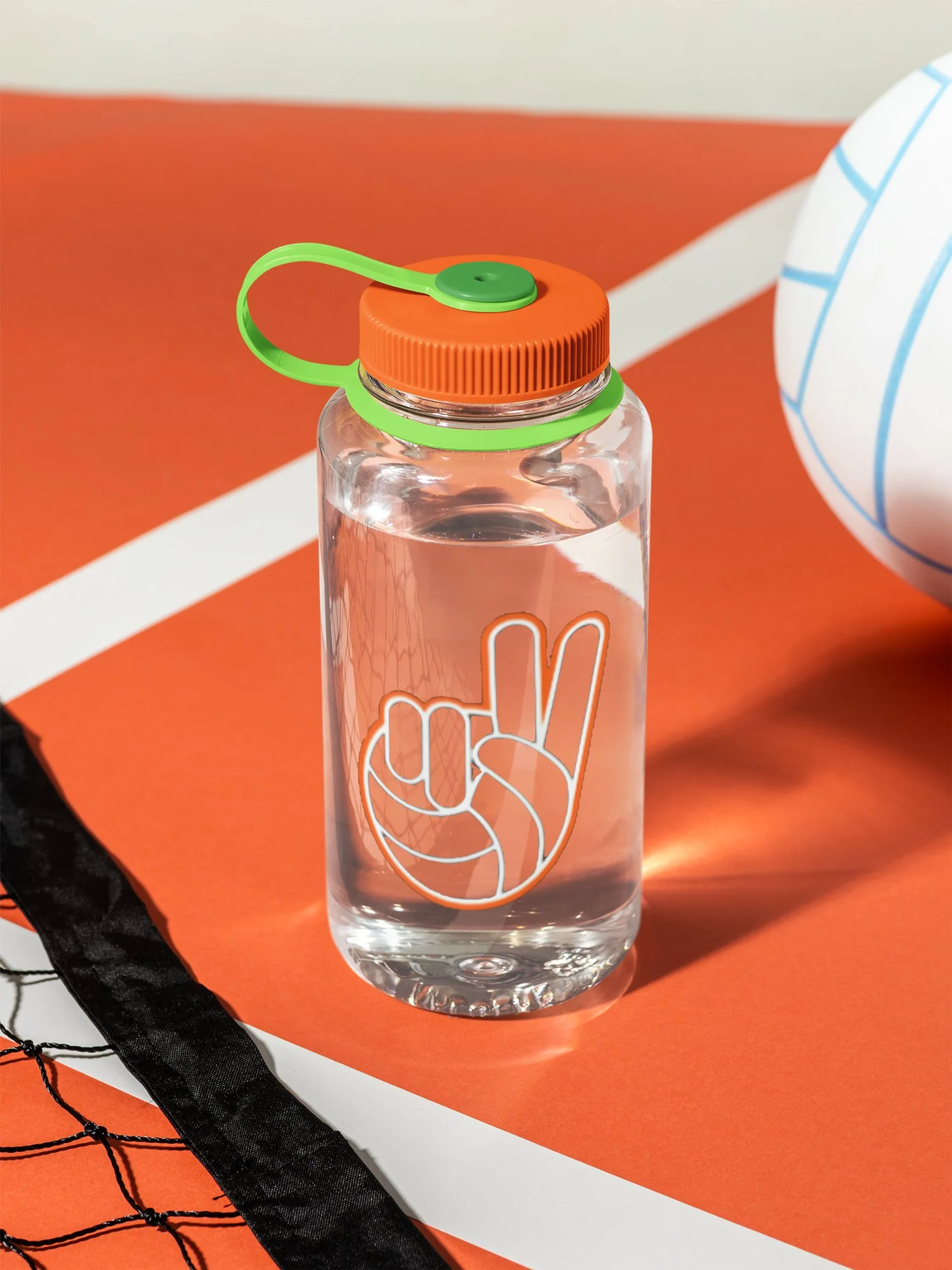 K-attack-waterbottle.jpg