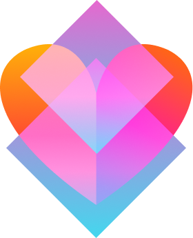 pride.png