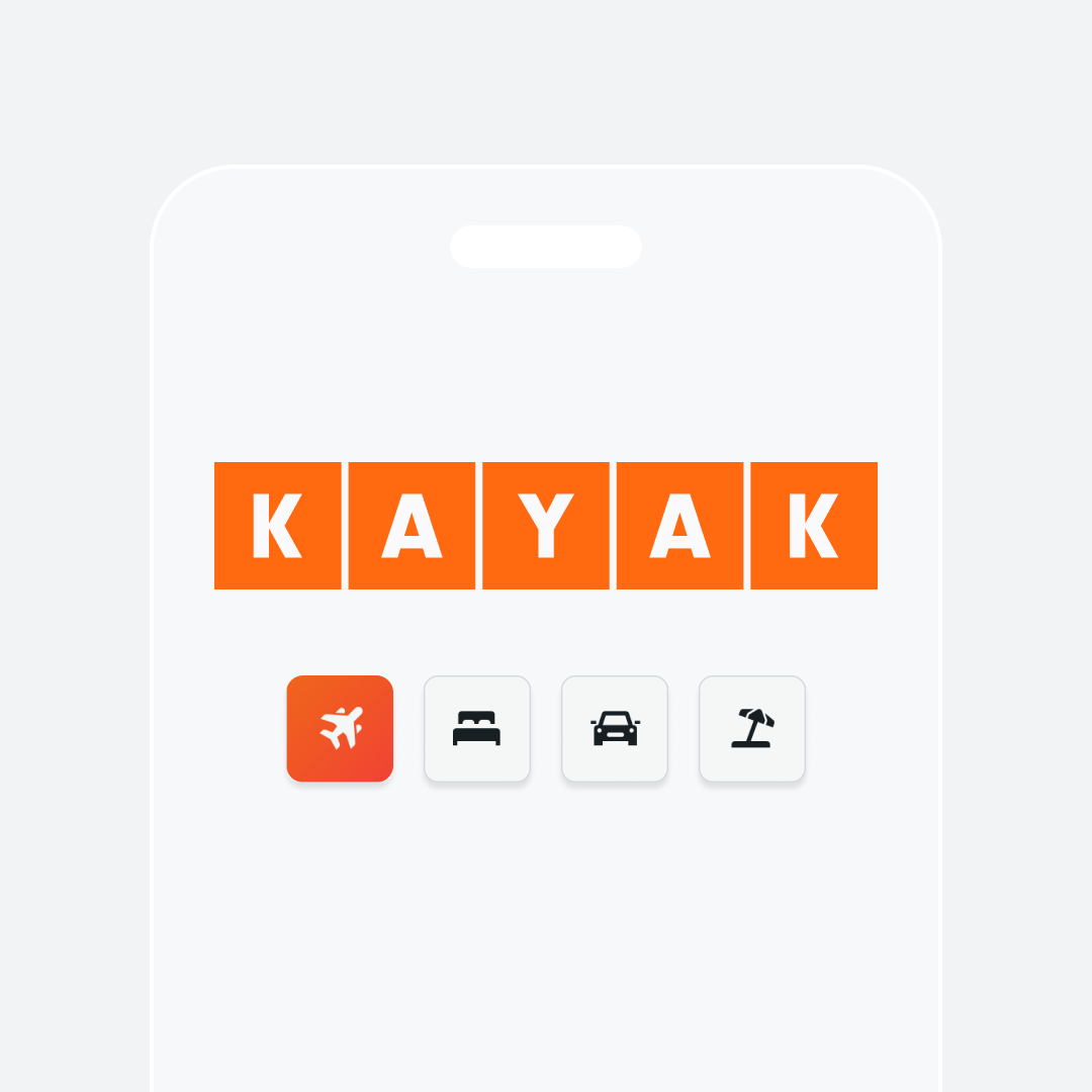 KAYAK.png
