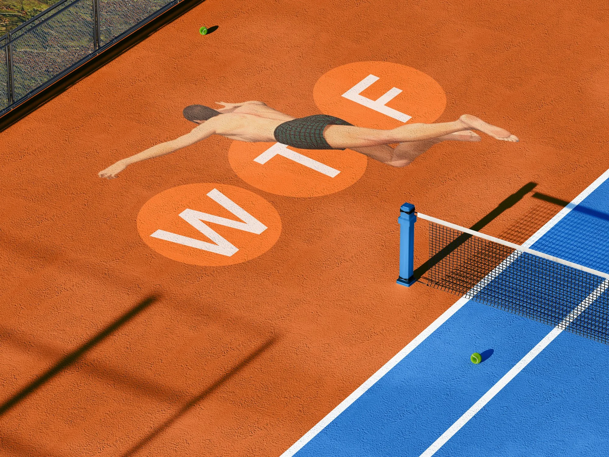 tennis.jpg