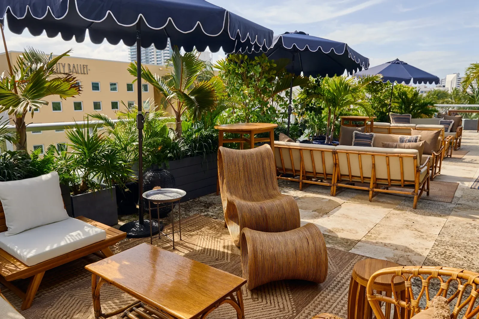 KMB-ROOFTOP.webp