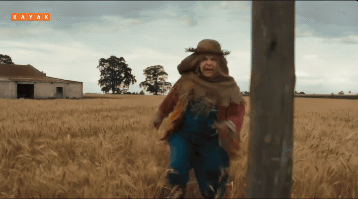 Screen Recording 2026-04-05 at 4.02.33 AM (1).gif