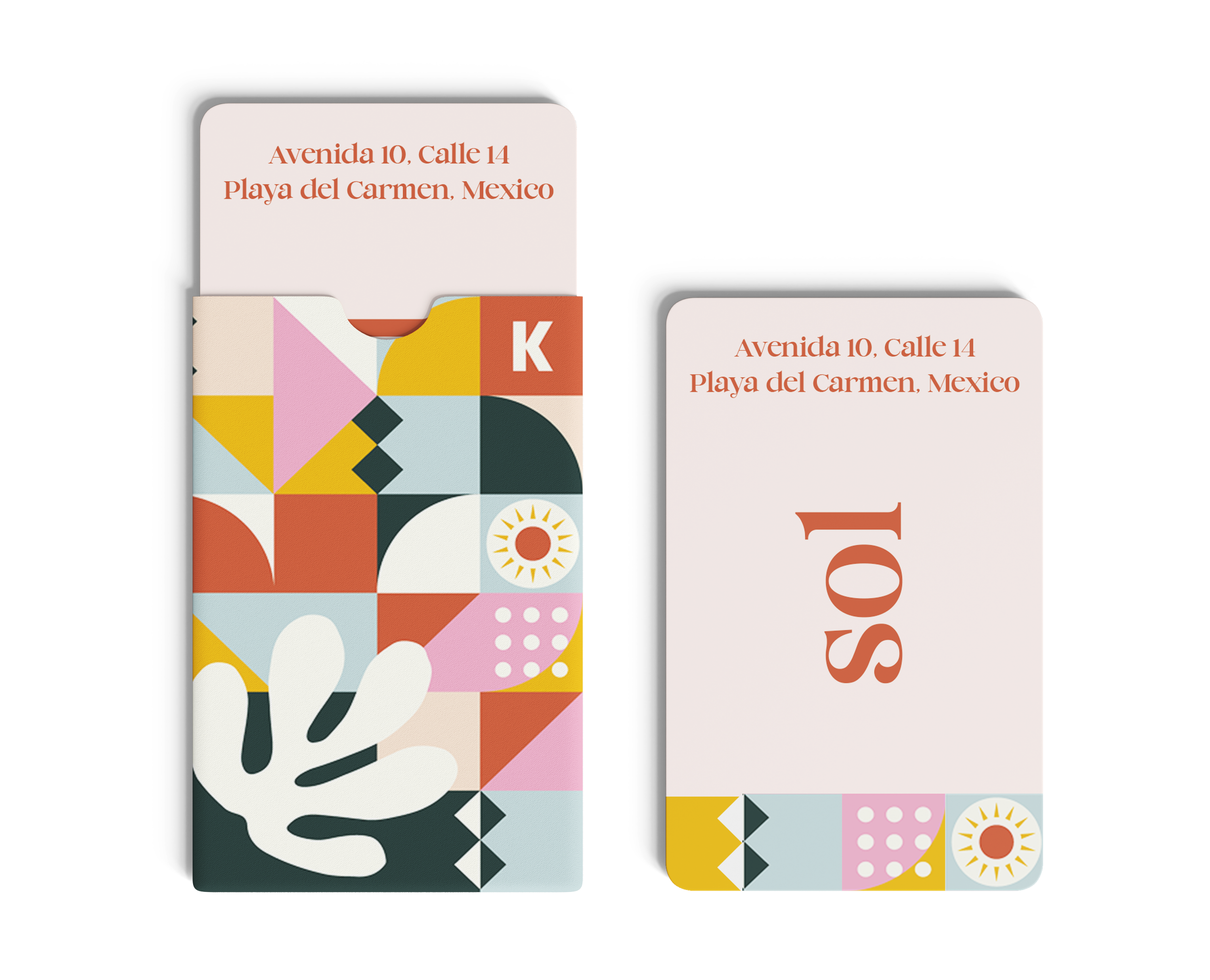 sol-keycard.png