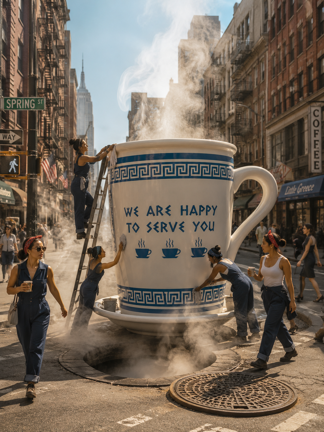 nyccoffee.png