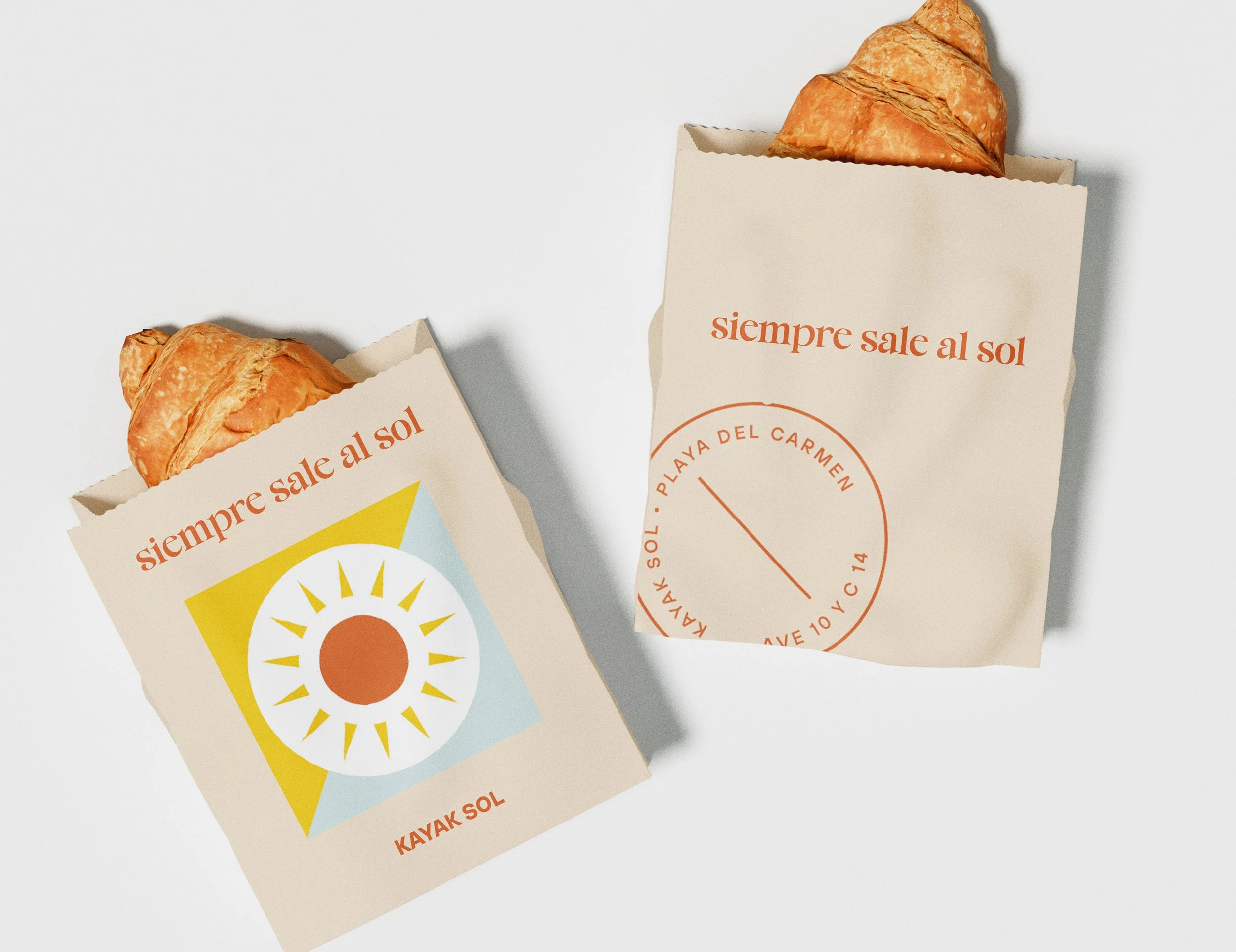 CROISSANT.jpg