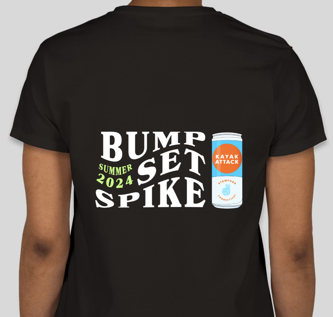 Screenshot 2026-04-10 at 1.00.28 PM.png