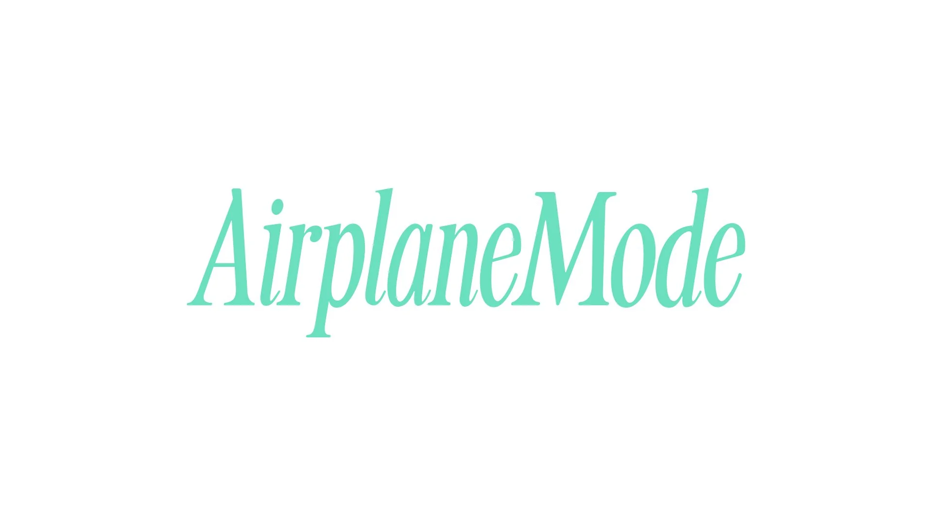 airplane-logo.jpg
