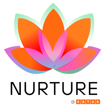 nurture.png