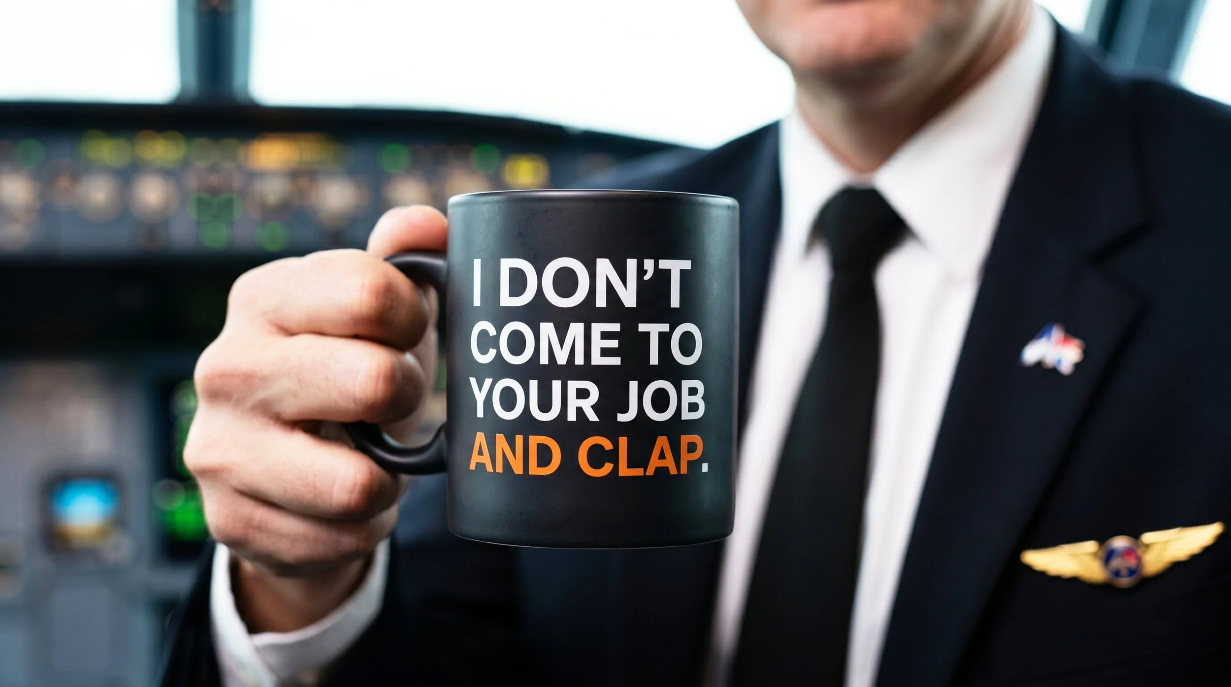 KR-Mug.jpg