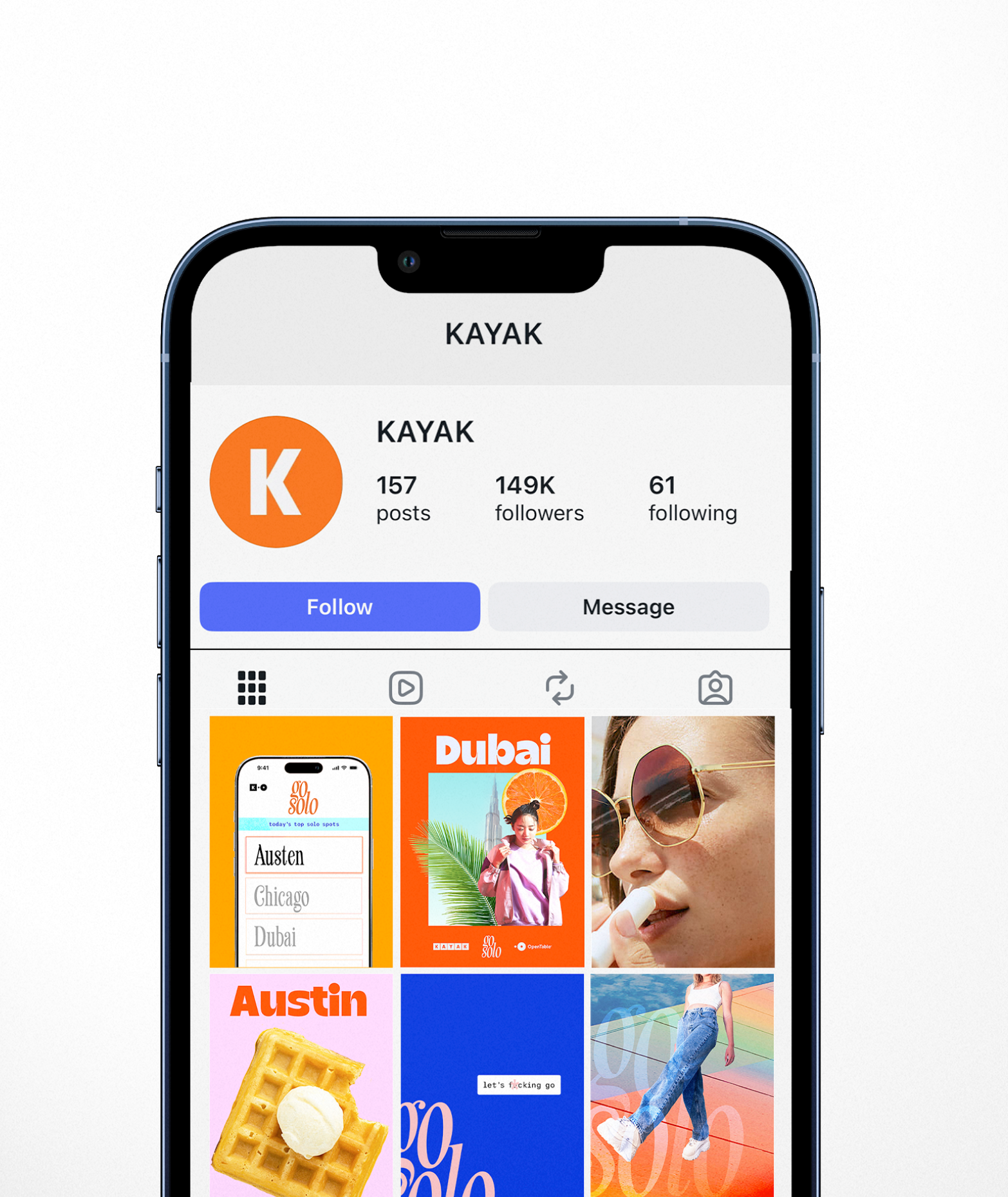 KAYAK-IG@3x.png
