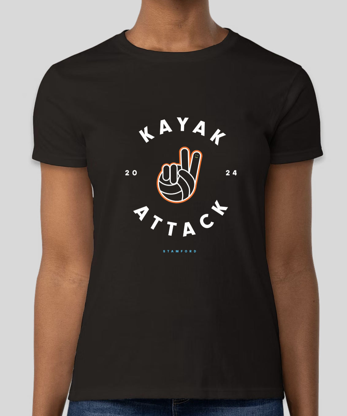 Screenshot 2026-04-10 at 12.58.39 PM.png