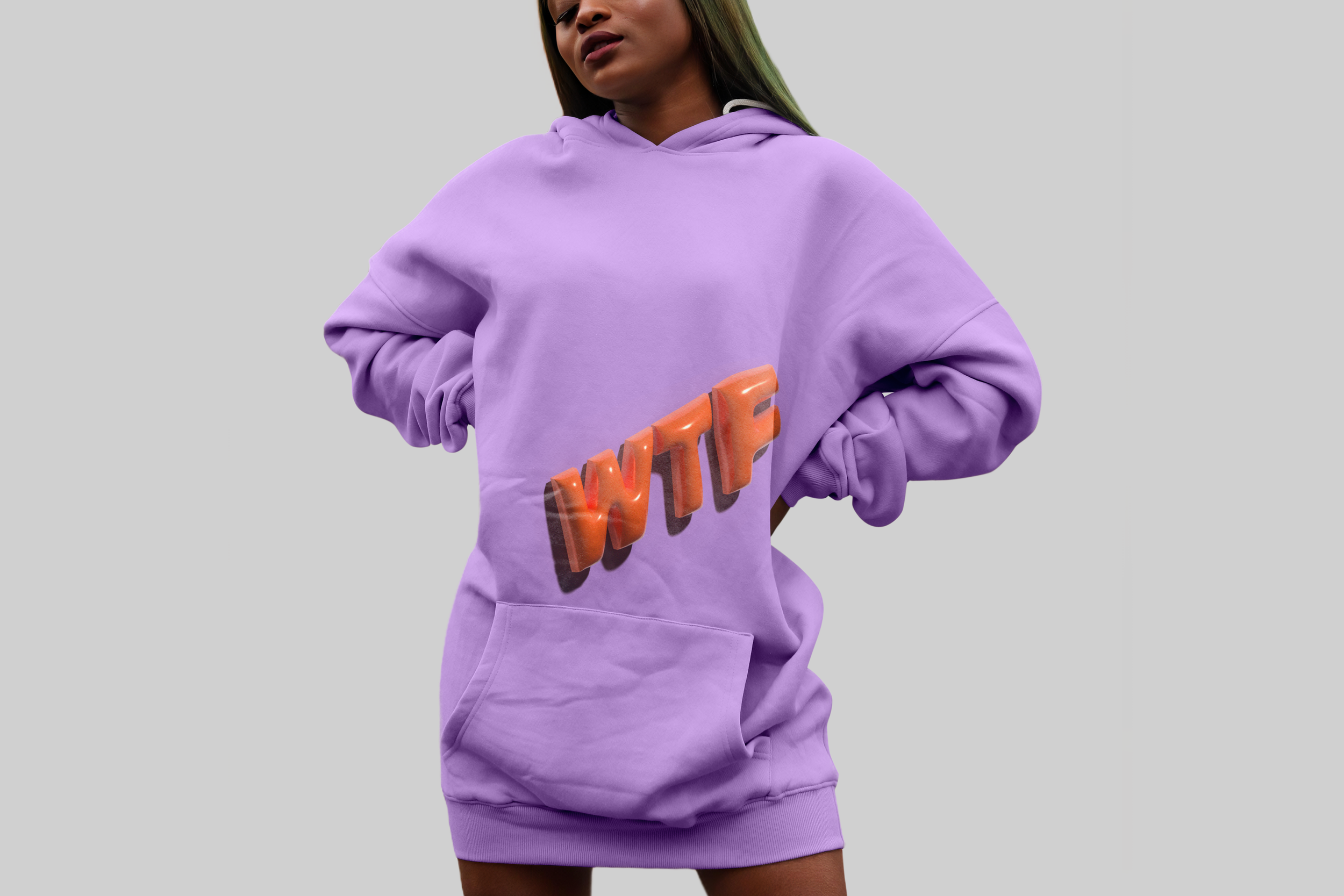 Young-Woman-on-Big-Heavy-Hoodie-Mockup.png