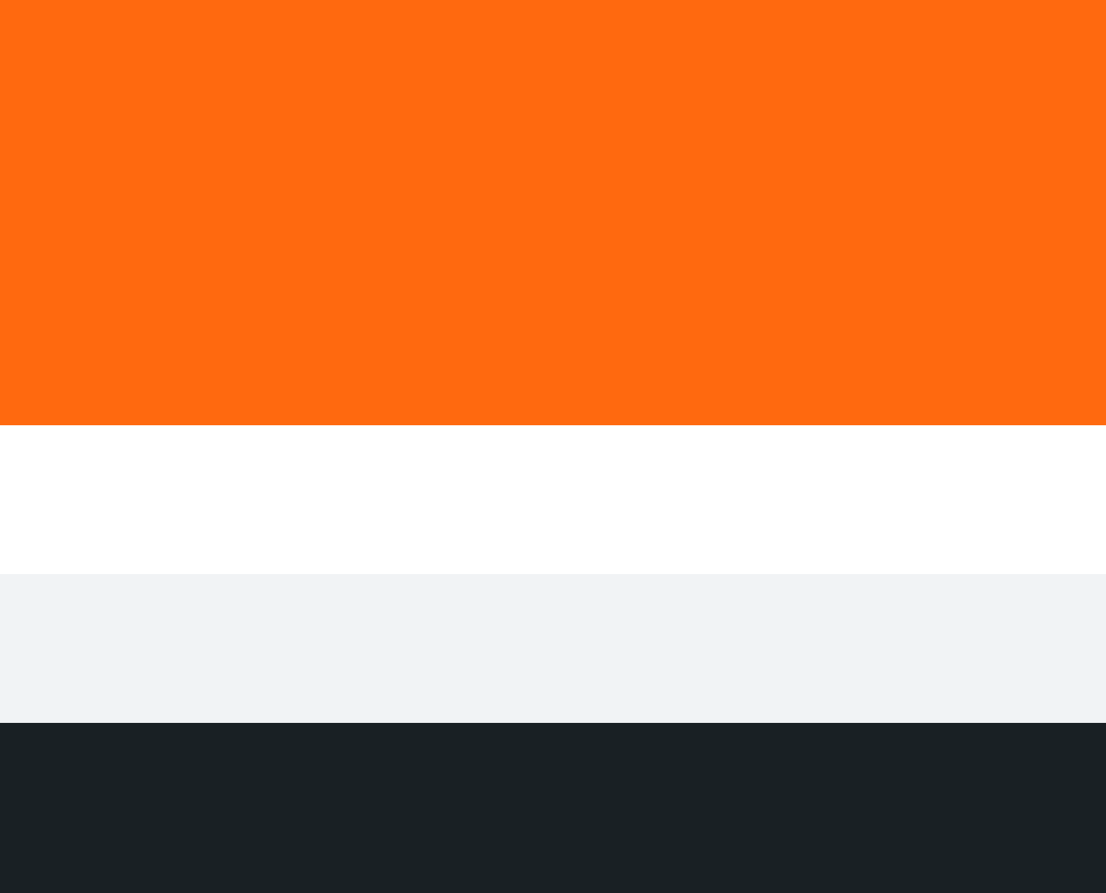 color.png
