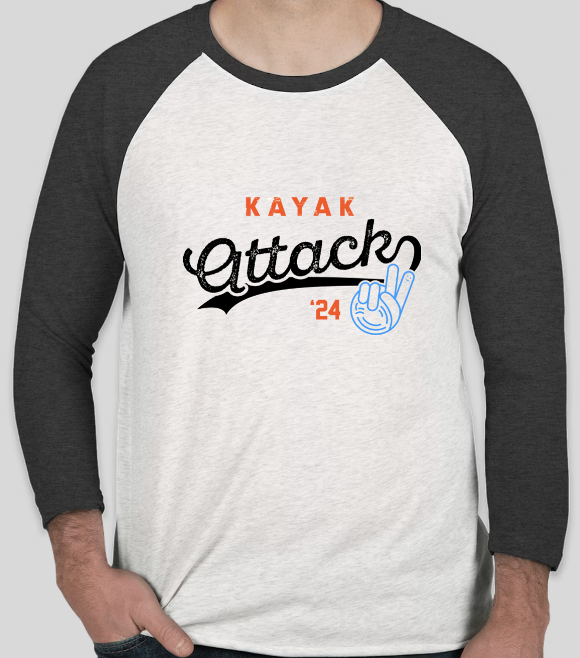 Screenshot 2026-04-06 at 12.24.59 PM.png