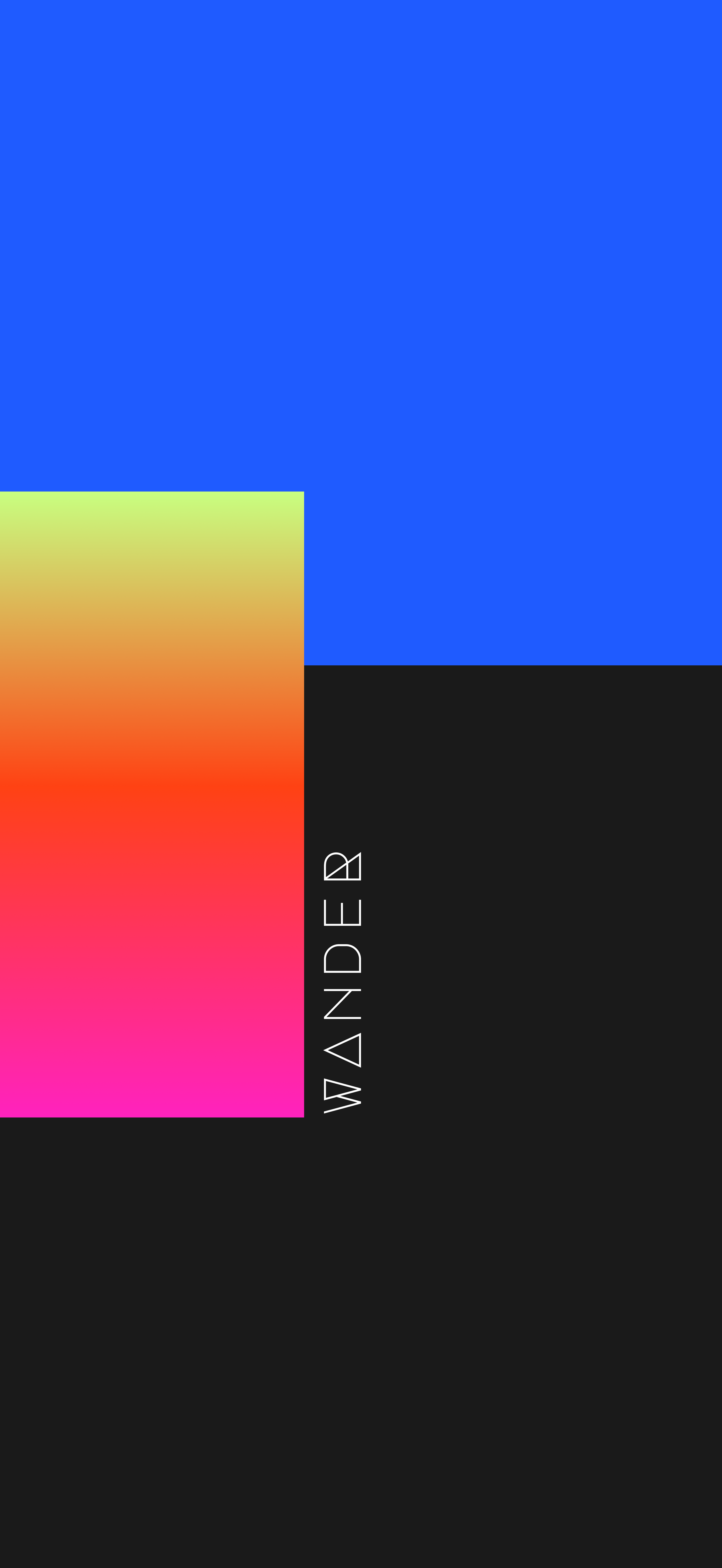wander-home-2.png