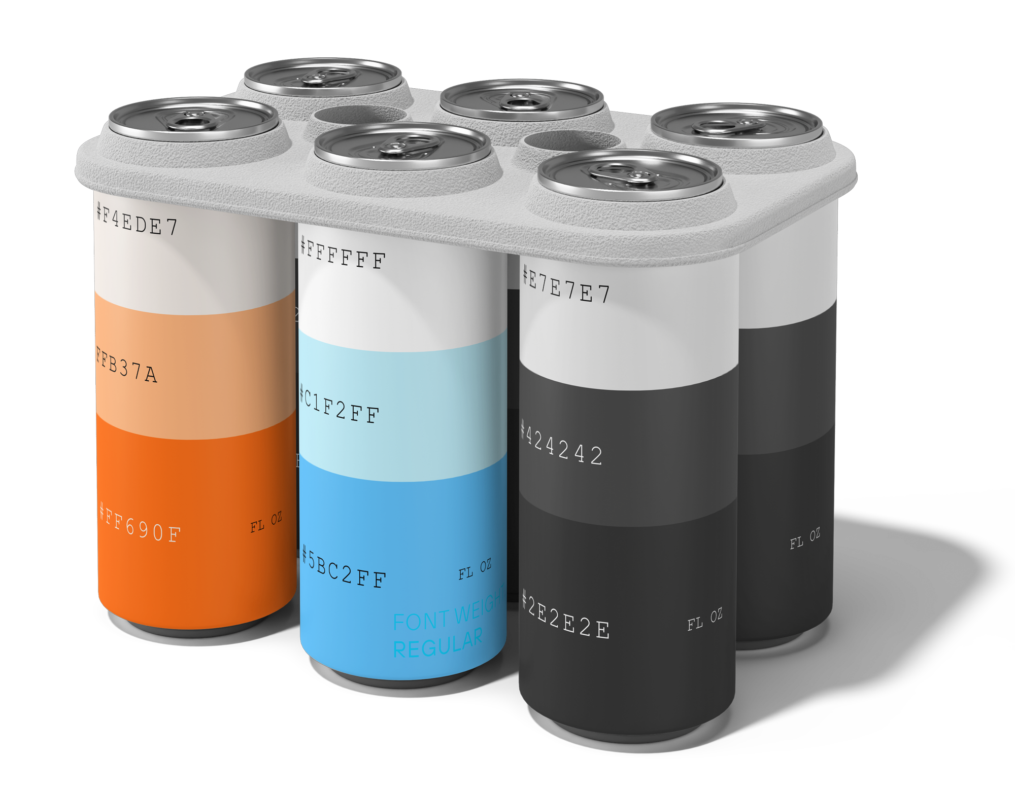 color-cans.png