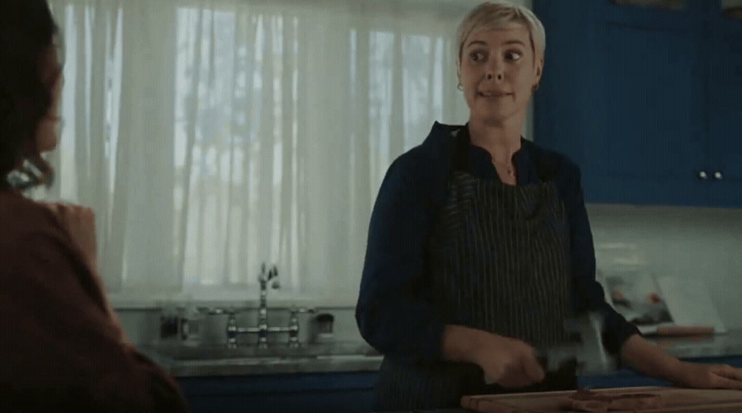 Screen Recording 2026-04-23 at 2.59.15 AM (1).gif