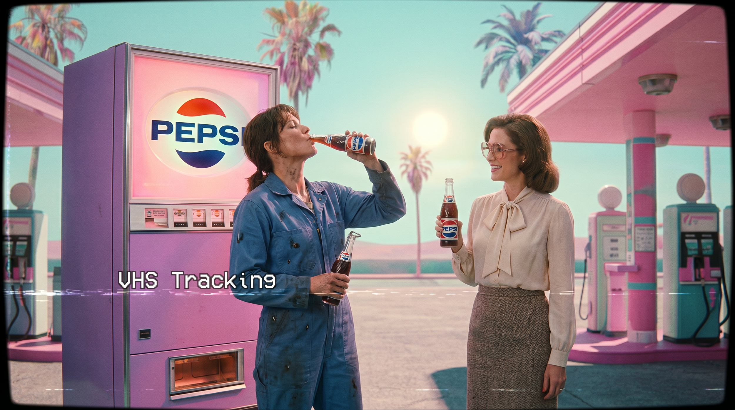 An_authentic_late-1970s_early-_Nano_Banana_2_73707.png