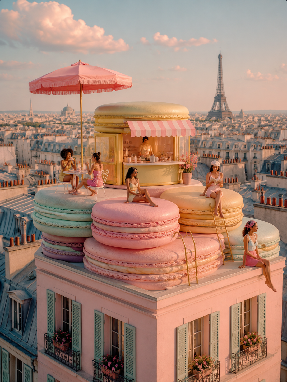 macaroon.png