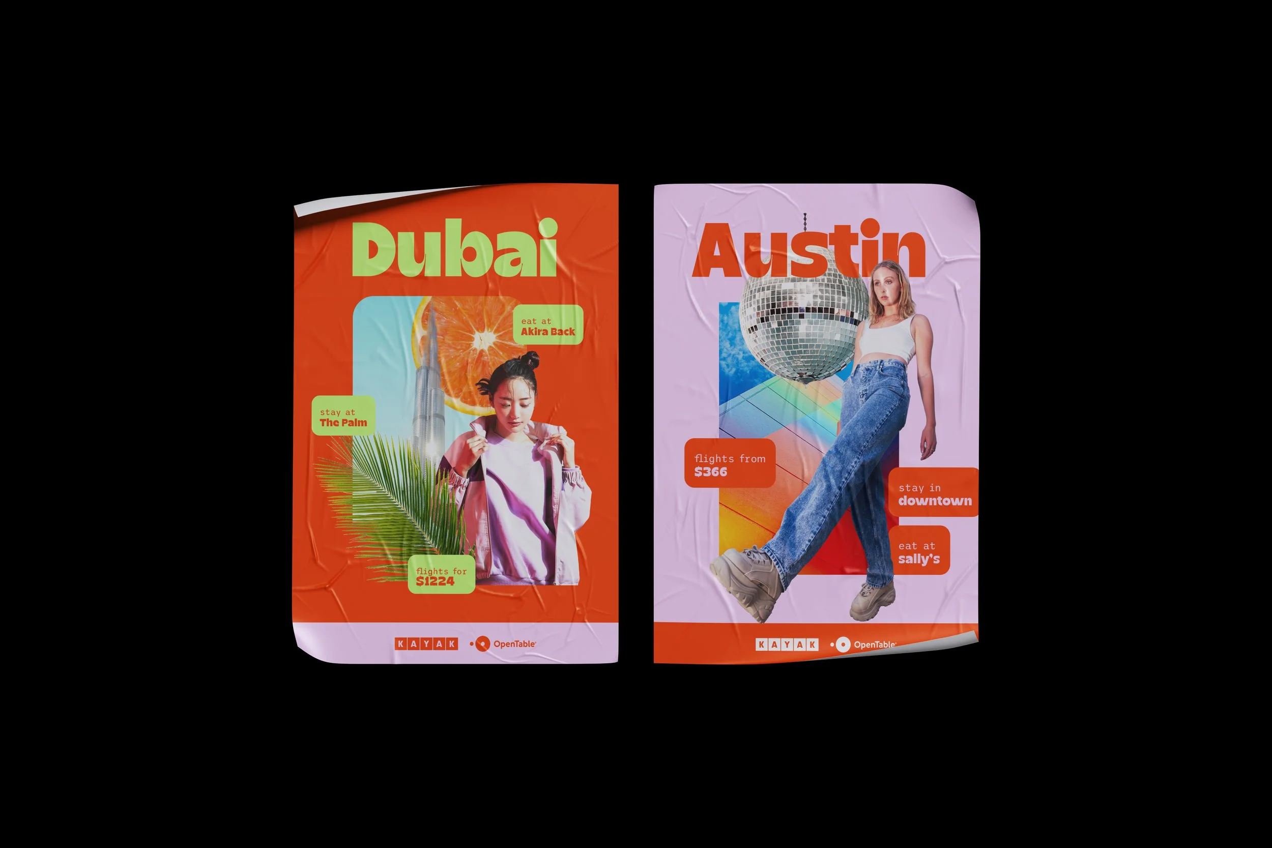 1-posters-pureblack.jpg