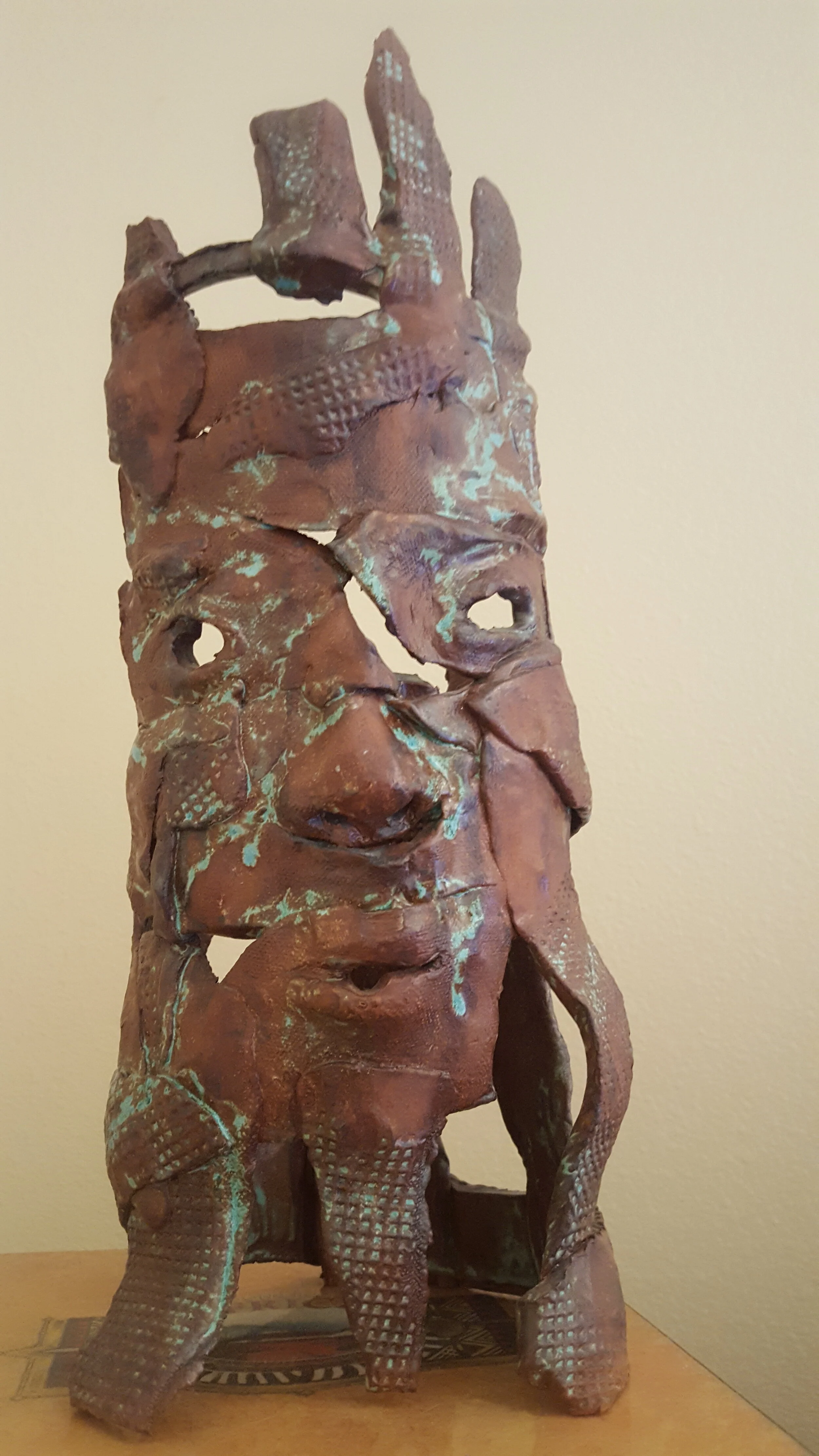 aaronswindle_cermaicvessel.jpg
