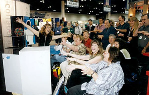 tradeshows.jpg