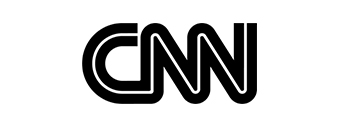 CNN_CTW.jpg